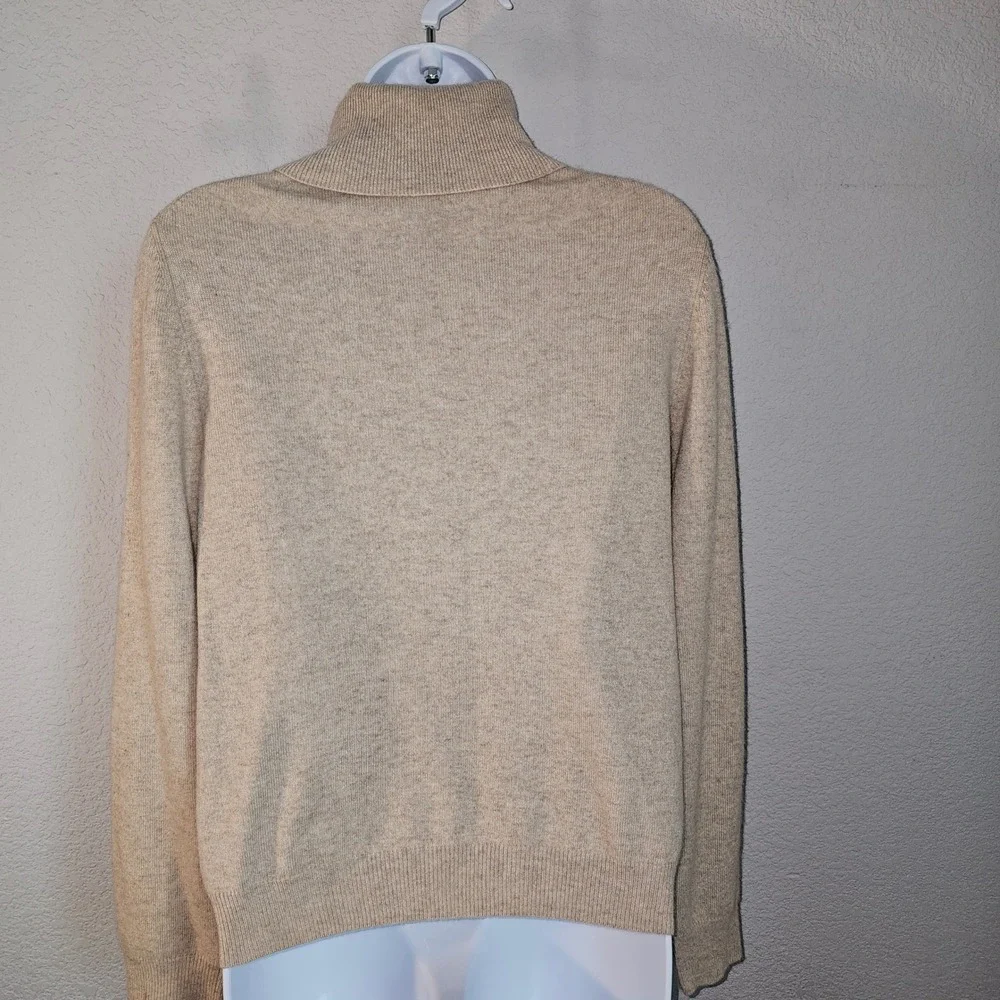 Avellini luxury 100%